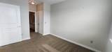 3000 Vanderbilt Pl - Photo 26