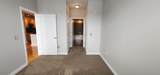 3000 Vanderbilt Pl - Photo 27