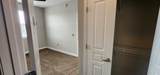 3000 Vanderbilt Pl - Photo 29