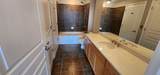 3000 Vanderbilt Pl - Photo 30