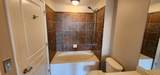 3000 Vanderbilt Pl - Photo 31