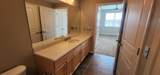 3000 Vanderbilt Pl - Photo 32