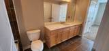 3000 Vanderbilt Pl - Photo 33