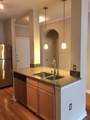 3000 Vanderbilt Pl - Photo 34