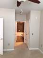 3000 Vanderbilt Pl - Photo 35