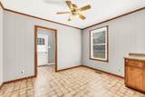 3104 Spring Creek Ct - Photo 11