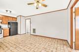3104 Spring Creek Ct - Photo 12