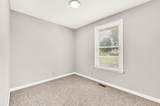 3104 Spring Creek Ct - Photo 14
