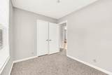 3104 Spring Creek Ct - Photo 15