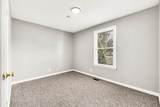 3104 Spring Creek Ct - Photo 16