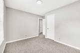 3104 Spring Creek Ct - Photo 17