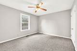 3104 Spring Creek Ct - Photo 18