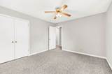 3104 Spring Creek Ct - Photo 19