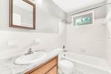 3104 Spring Creek Ct - Photo 20