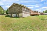 3104 Spring Creek Ct - Photo 22