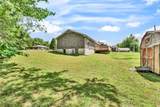 3104 Spring Creek Ct - Photo 23