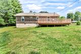 3104 Spring Creek Ct - Photo 24