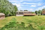3104 Spring Creek Ct - Photo 25