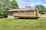 3104 Spring Creek Ct - Photo 26