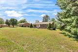 3104 Spring Creek Ct - Photo 27