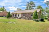 3104 Spring Creek Ct - Photo 28