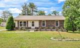 3104 Spring Creek Ct - Photo 29