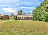3104 Spring Creek Ct - Photo 30