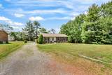 3104 Spring Creek Ct - Photo 31