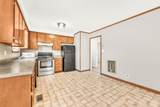 3104 Spring Creek Ct - Photo 10