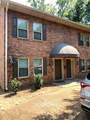 121 Greenlawn Dr - Photo 1