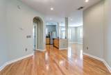3000 Vanderbilt Pl - Photo 11
