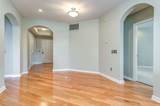 3000 Vanderbilt Pl - Photo 12