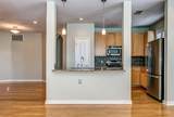 3000 Vanderbilt Pl - Photo 13