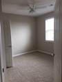 3000 Vanderbilt Pl - Photo 18