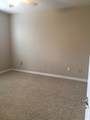 3000 Vanderbilt Pl - Photo 19