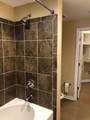 3000 Vanderbilt Pl - Photo 22