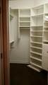 3000 Vanderbilt Pl - Photo 24