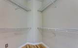 3000 Vanderbilt Pl - Photo 25