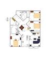 3000 Vanderbilt Pl - Photo 26