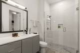 1125 10th Ave - Photo 11
