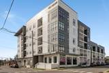 1125 10th Ave - Photo 22