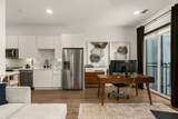 1125 10th Ave - Photo 9