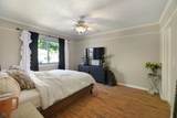 432 Summit Ridge Pl - Photo 11