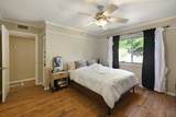 432 Summit Ridge Pl - Photo 12