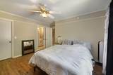 432 Summit Ridge Pl - Photo 13