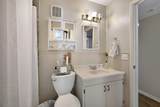 432 Summit Ridge Pl - Photo 14