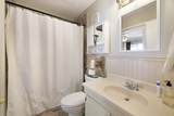 432 Summit Ridge Pl - Photo 15