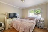 432 Summit Ridge Pl - Photo 16