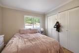432 Summit Ridge Pl - Photo 17
