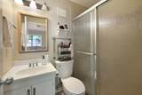 432 Summit Ridge Pl - Photo 18